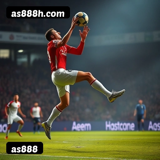 Guia visual quadrado da instalação APK as888