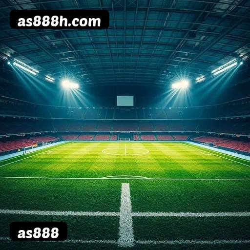 Recursos Exclusivos do App as888 - Modo Offline, Login Biométrico