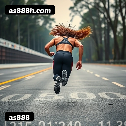 Vantagens de jogar slots no as888 Brasil