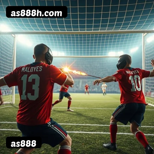 Promoções em Destaque - Bônus Especiais e Cashback