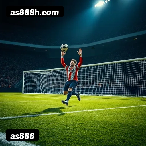 Apostas de Futebol - Brasileirão, Champions League, Copa do Mundo