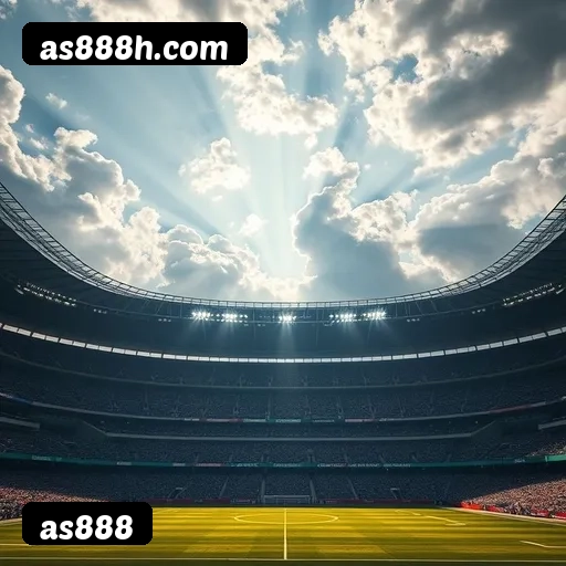 Imagem secundária de apoio para instalação do app as888